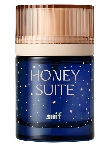 Honey Suite by Snif