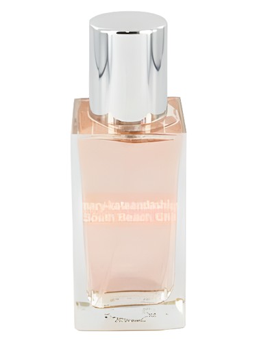 South Beach Chic Mary-Kate and Ashley Olsen perfume by Mary Kate and Ashley Olsen