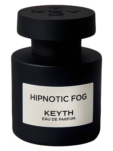 Hipnotic Fog by Keyth