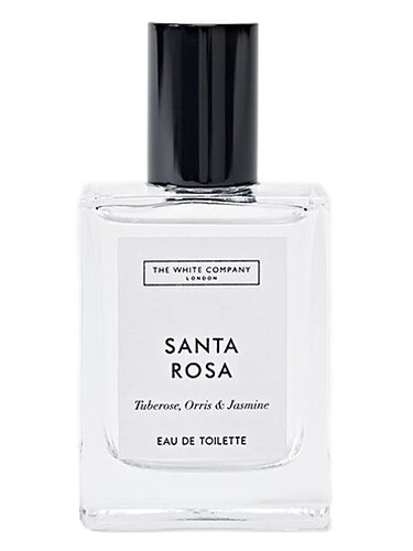 Santa Rosa by The White Company