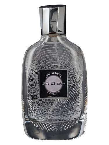 Nuit de Lune Empreinte d'Effluves perfume by Empreinte d Effluves