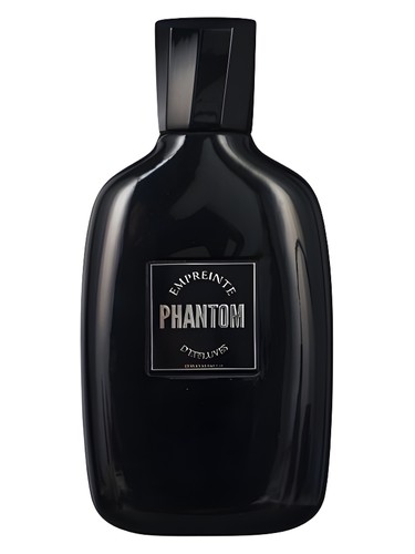 Phantom Empreinte d'Effluves perfume by Empreinte d Effluves