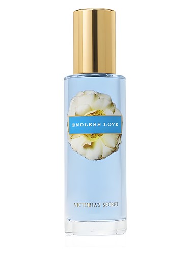Endless Love Victoria's Secret perfume by Victoria s Secret