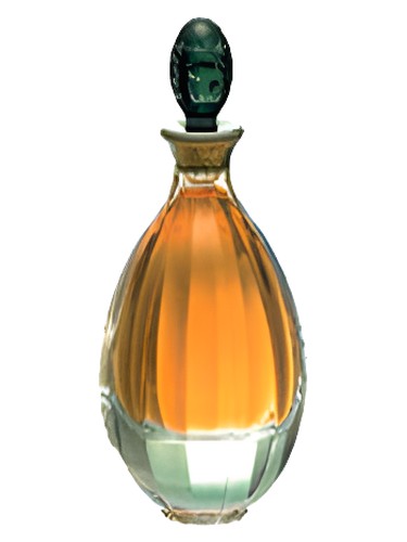 Faberge Princess Grace de Monaco by Brut Parfums Prestige