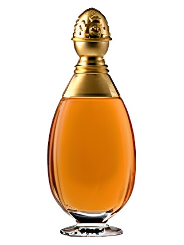 Faberge Imperial by Brut Parfums Prestige