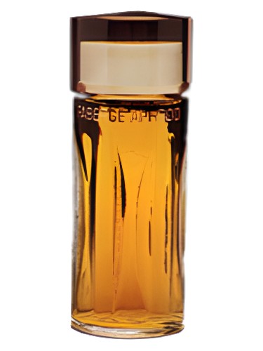 Faberge Aphrodisia by Brut Parfums Prestige