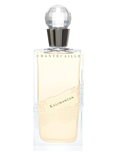 Kalimantan by Chantecaille