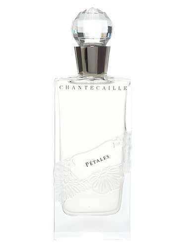 Petales by Chantecaille