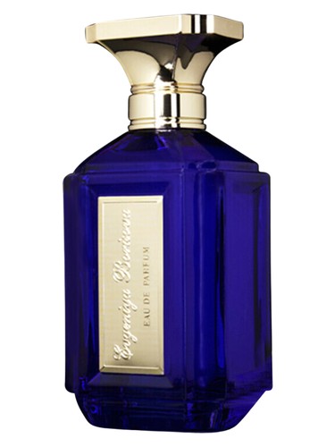 Irresistible by Evgeniya Borisova