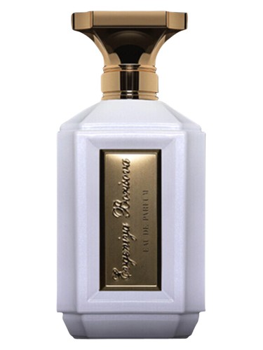 Lady E Limited Edition by Evgeniya Borisova