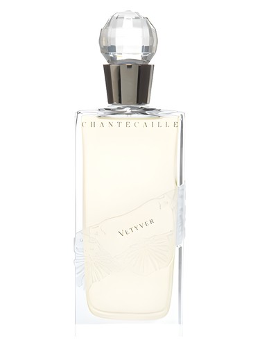 Vetyver by Chantecaille