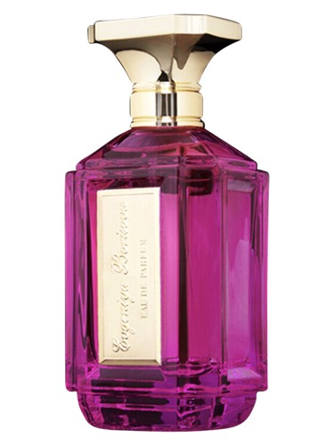 Oriental Bouquet by Evgeniya Borisova