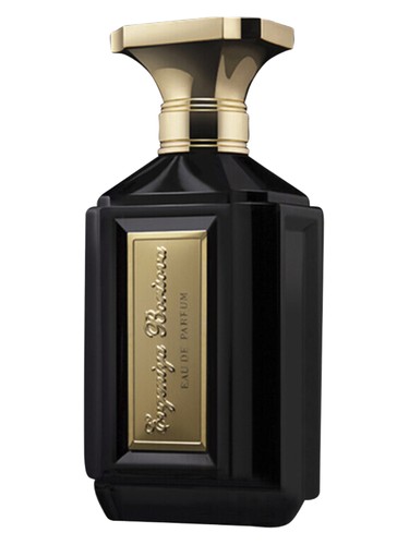 Passion by Evgeniya Borisova