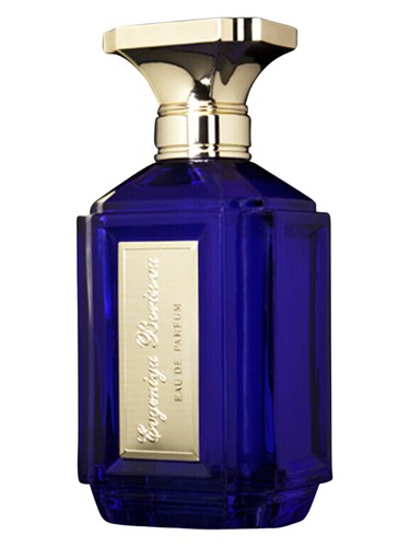 Real Man by Evgeniya Borisova