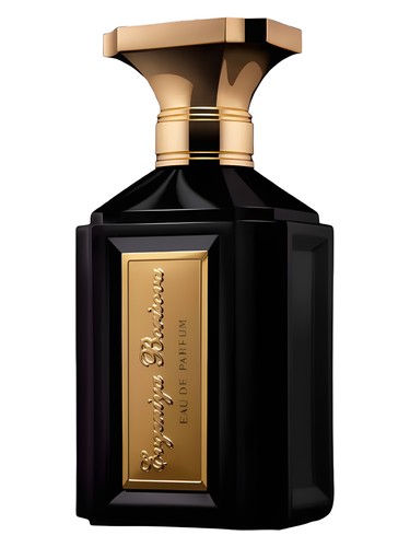 Real Man Limited Edition by Evgeniya Borisova