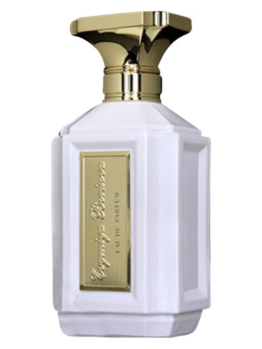 Tenderness by Evgeniya Borisova