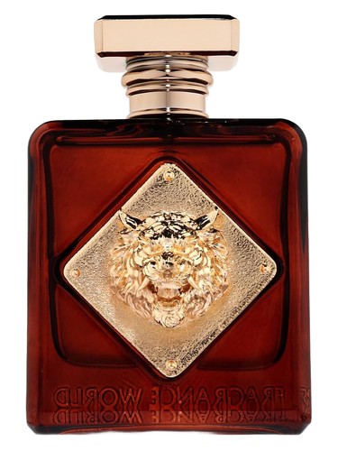 Apex by Fragrance World