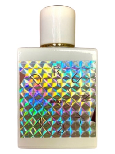 Drunken Vanilla by Pink MahogHany Fragrances