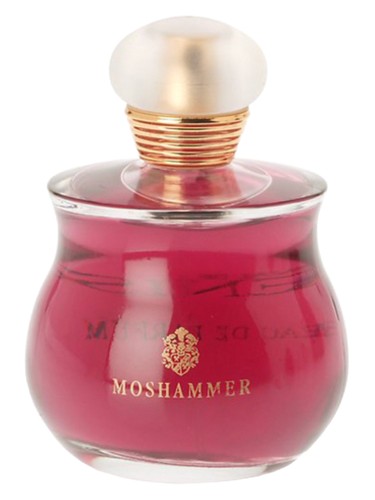 Carnaval de Venise by Rudolph Moshammer