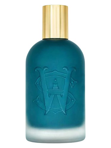 Surfari by The Saltworks Company