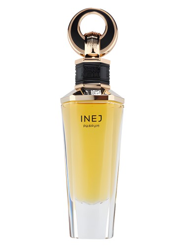 Inej by French Avenue