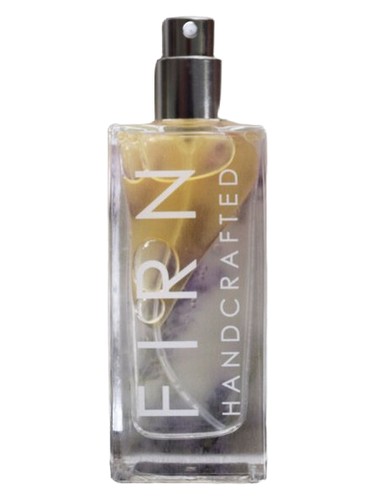 Argentum by Firn Handcrafted