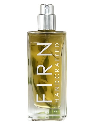 Wildbride by Firn Handcrafted