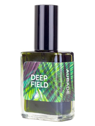 Aubade by Deep Field Perfumes