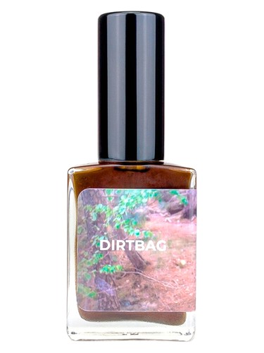 Dirtbag by Deep Field Perfumes