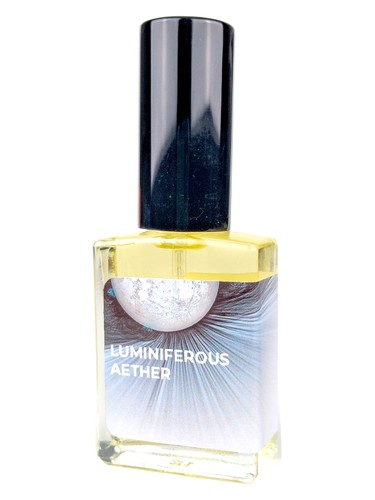 Luminiferous Aether by Deep Field Perfumes