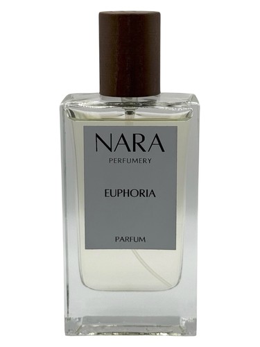 Euphoria by Nara Perfumery