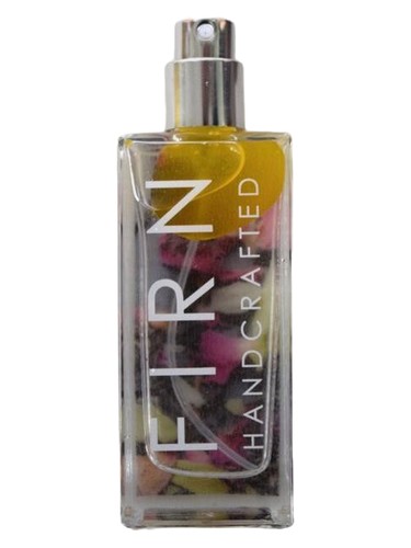 No. 69 by Firn Handcrafted