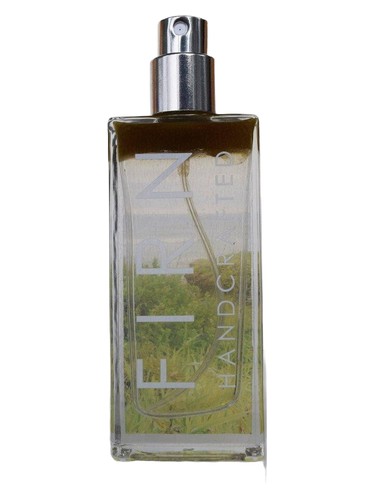 Mer by Firn Handcrafted