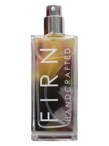 Daphne Odora by Firn Handcrafted