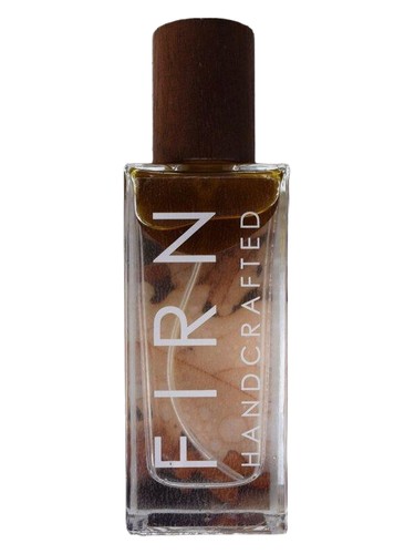 Forage by Firn Handcrafted