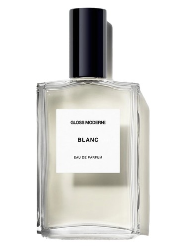 Blanc by Gloss Moderne