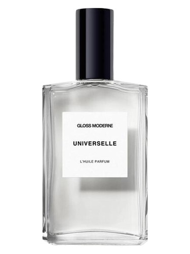 Universelle by Gloss Moderne