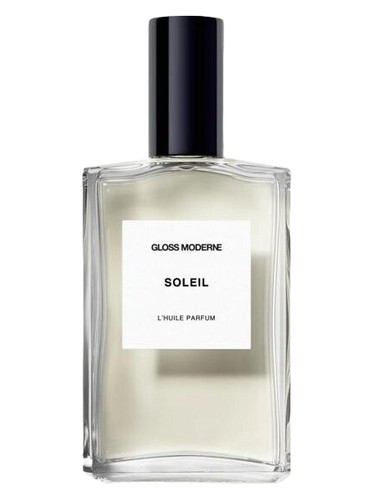 Soleil by Gloss Moderne