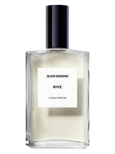 Rive by Gloss Moderne