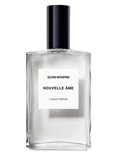 Nouvelle Âme by Gloss Moderne