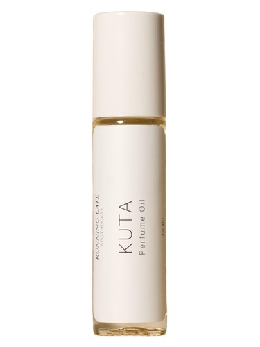 Kuta by Running Late