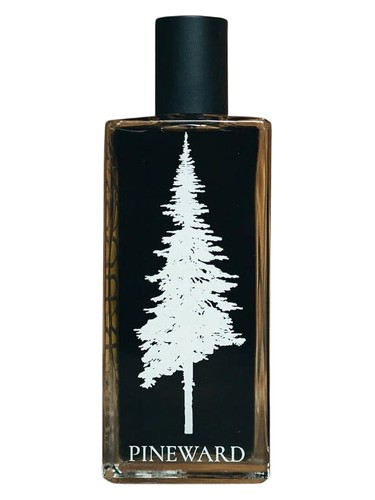 Coffee Tabac by Pineward Perfumes