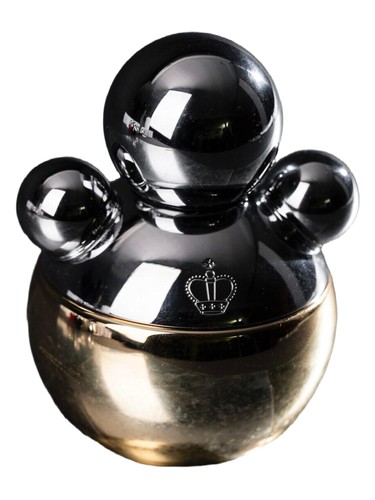 Patchouli Forever Worn Maison IRFÉ perfume by Maison IRFE