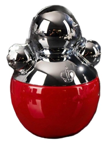 Centifolia Rose Maison IRFÉ perfume by Maison IRFE