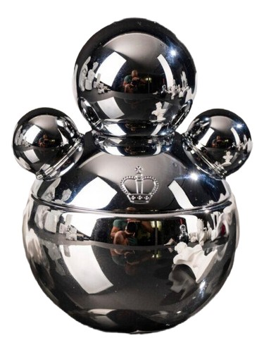 Smoldering Pepper Maison IRFÉ perfume by Maison IRFE