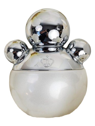 Marshmallow Musk Maison IRFÉ perfume by Maison IRFE