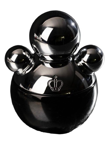 Saffron Leather Maison IRFÉ perfume by Maison IRFE