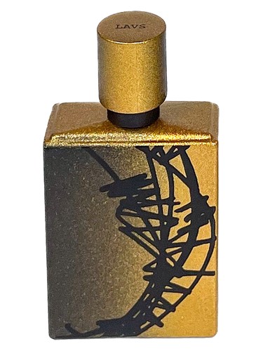 Lavs Christmas Edition 2023 by Filippo Sorcinelli