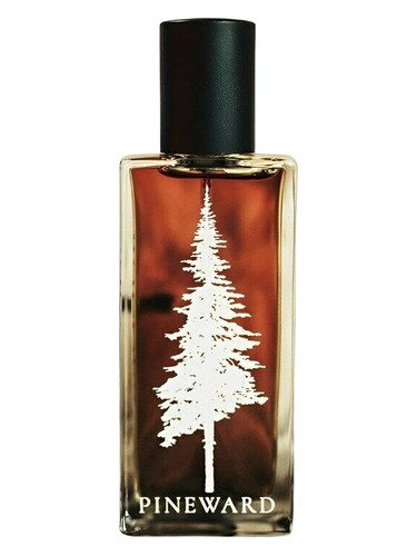 Shire by Pineward Perfumes