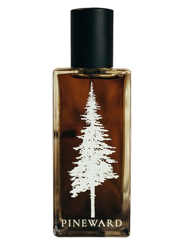 Bucolic by Pineward Perfumes